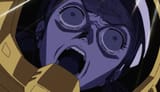 so-whos-winning-the-freakout-face-contest-v0-f30qlvyny99f1