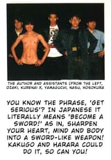 japanese
