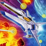 VicViperT301Card