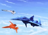 grunder adf&#039;s