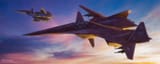 adf_01_falken_by_jetfreak_7_deqkx13-fullview