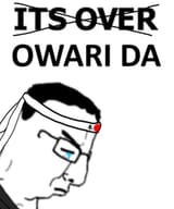 1677457041874183