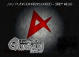 Grey AEUG run 3-1 v3 slightly brighter
