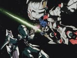 Rx78gp01fb-vs-rx78gp02a_Gundam0083OVA_episode10