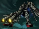 [AnimeRG] Endless Waltz - 03 - Return to Eternity [1080p] [x265] [pseudo].mkv_snapshot_17.17_[2025.07.02_00.28.55]
