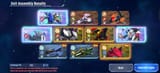 Screenshot_2025-07-02-04-03-29-80_c68fcb06c41d4fdcd85c634bf3925f31