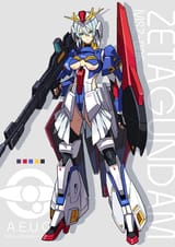 a94f06