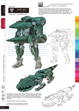 Nostalgic-Fiction-Gundam-Beast-Estrus-Mobile-Suit-Gundam-Digital-English14[1]