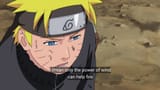 only-wind-can-make-fire-stronger-v0-tpe2ft6xt02b1