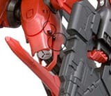 kbyvi-091_0