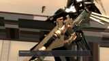 BLUS30187_screenshot_2025_01_11_22_58_35