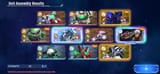 Screenshot_20250702_092922_G_ETERNAL