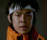 Daimon_Tatsumi_RJ