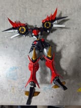 dygengard prog