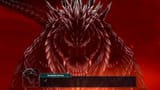 Godzilla Ultima
