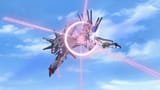 CE sabre clash 2