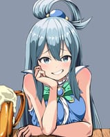 c745e627d40fd199f3e50c24ad23fd6d-min