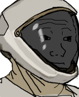 Thread 23363025 OP Image