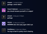 Screenshot 2025-07-02 232857