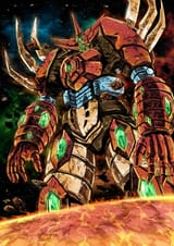 Getter.Emperor.full.4080323