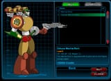deluxe_mecha-roni