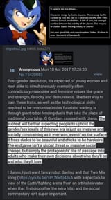 1667782057796
