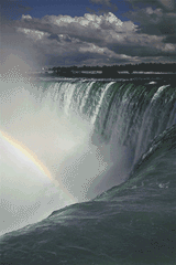 niagara-falls-gif-0-1166173998