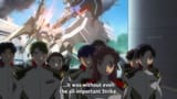 [XerBlade] Mobile Suit Gundam SEED HD Remaster - 31 - Gathering Darkness [BD 1080p x265 10-bit Opus][F63E7FB5].mkv_snapshot_17.16.777