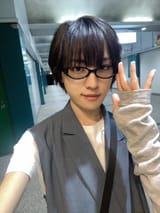 Jiip glasses
