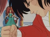 Yamato