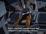 MS Gundam Seed DESTINY (Original) - Phase 12 - Blood in the Water (480p - DUAL Audio).mkv_snapshot_11.16.870