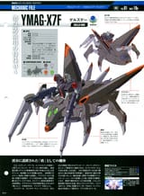 Gells-Ghe_FIle_01__2528Gundam_Perfect_Files_072-09_2529