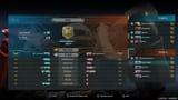 197ce44239231-screenshotUrl