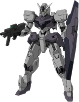 Gundv%3Flva_Front