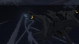 tomino approved