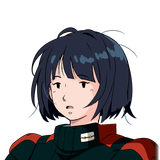 shiikoSEXhair