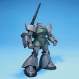 HGUC_Gelgoog-Gelgoog_Cannon_03