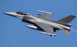 102509_f16belgiumcvanderwolfimages_shutterstock_871_crop
