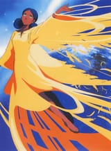 lalah