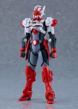 Gu5r-7dXIAIqv0v