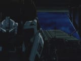 Mobile Suit Gundam The 08th MS Team - 09 (BDRip 1440x1080p x265 HEVC TrueHD, AAC 5.1+2.0)(Dual Audio)[sxales].mkv_snapshot_06.19_[2025.07.02_20.43.14]