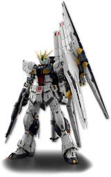 sec02_scale_front_250603