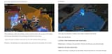 tactics x-com stuff