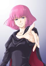 8542376