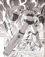 voltes_vii
