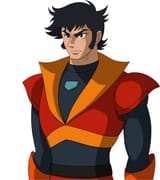 Tsurugi_tetsuya_0001_%281%29