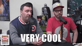 very-cool-nodding