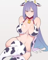 1729233175907240