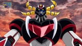 Grendizer-Giga-manga-video