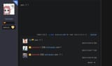 Screenshot_20250703_093619_Firefox